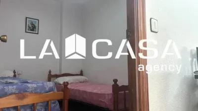 Apartment in Almonte photo 10