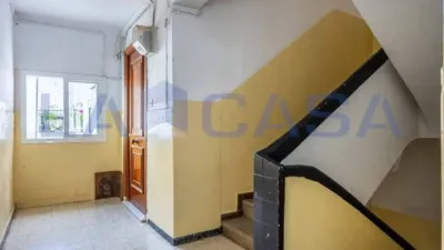 Apartment in Seville City photo 3