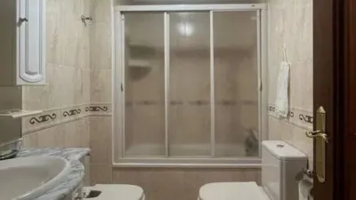 Apartment in San Juan photo 24