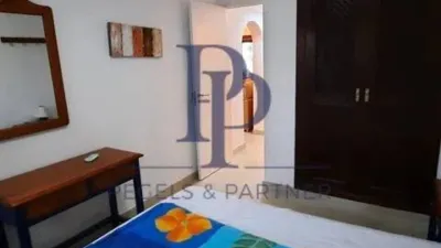 Terraced house in Calonge photo 8