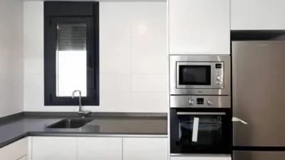 Casa – Orihuela, Lagosol-Sector F-2 - Vista 4