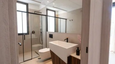 Chalet en Algorfa photo 25