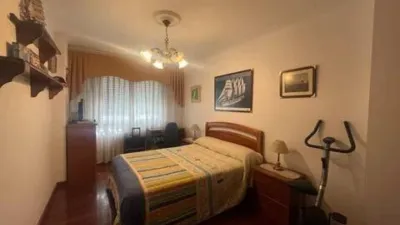 Apartment in San Juan photo 17