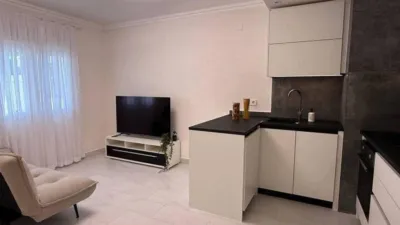 Casa - Vista 4