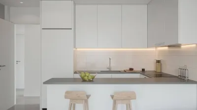 Piso – Guardamar del Segura - Vista 5