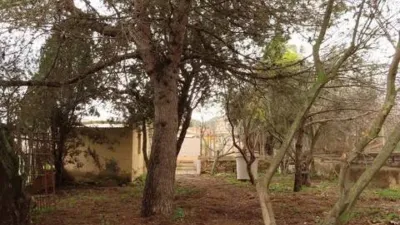 Rustic property in Campo Nubla-Tallante photo 37