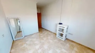 Apartment on Calle de San Isidro photo 12