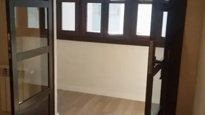 Piso en alquiler en Calle de Fray Ceferino, Centro (Oviedo) de 1.400 €<span>/mes</span>
