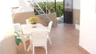Casa – Orihuela, Barrio Los Ramones - Vista 2