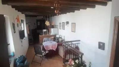 Terraced house in Júbar photo 16
