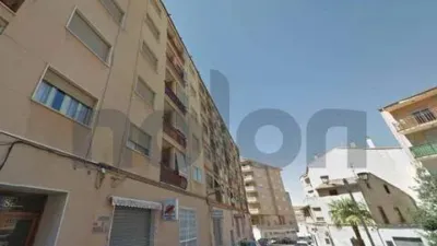 Piso - Vista 3