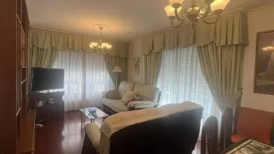 Apartment in San Juan photo 8
