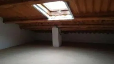 Apartment in El Feal-Xuvia photo 17