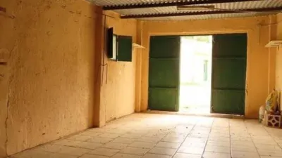 Rustic property in Campo Nubla-Tallante photo 39