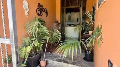 Chalet on Chio Street photo 35