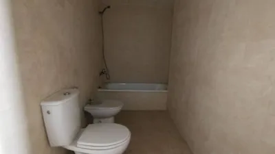 House in Ubrique photo 7