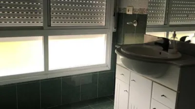 Flat in Silleda (Casco Urbano) photo 4