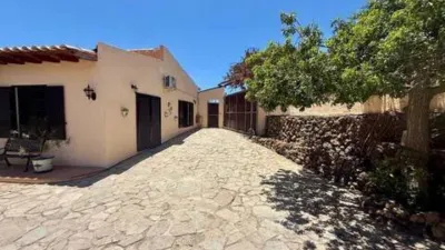Chalet on Chio Street photo 32