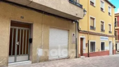 Pis – Almansa, Albacete - Vista 2
