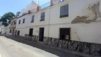 Casa adosada en calle de las Huertas photo 26