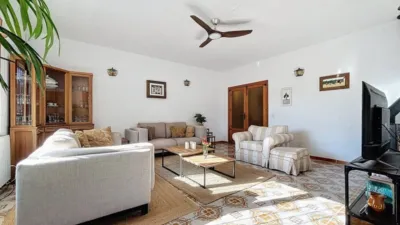 Casa – L'Alfàs del Pi - Vista 3