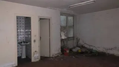 Local comercial en venta en Ferrol - Més