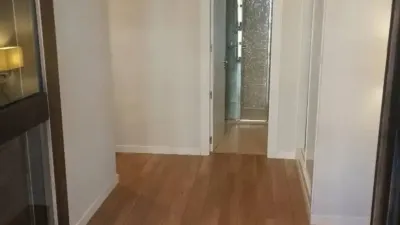 Piso en alquiler en Calle de Fray Ceferino, Centro (Oviedo) de 1.400 €<span>/mes</span>