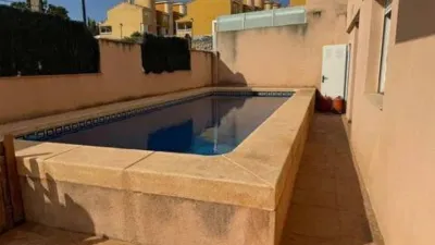 Casa – L'Alfàs del Pi - Vista 2