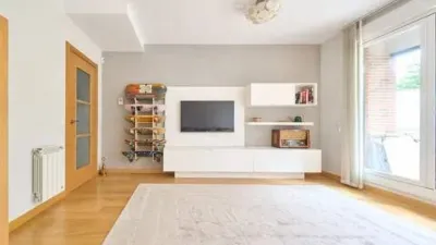 Terraced house on Asparrena Kalea photo 2