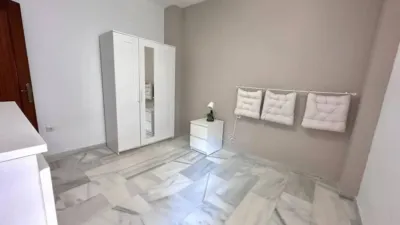 Apartment in Seville City Centre photo 24