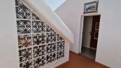 Casa adosada en Maspalomas-Meloneras photo 31