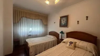 Apartment in San Juan photo 20