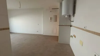 House in Ubrique photo 3