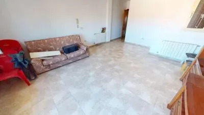 Piso – Madrigueras - Vista 4