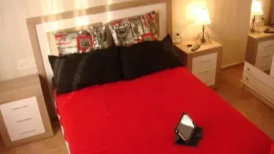 Casa – Orihuela, Barrio Los Ramones - Vista 4