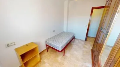 Apartment on Calle de San Isidro photo 16