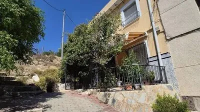 Terraced house on Calle Ventorrillo, 7 photo 37