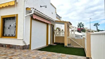 Casa – Orihuela - Vista 4
