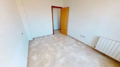 Apartment on Calle de San Isidro photo 22