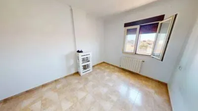 Apartment on Calle de San Isidro photo 10