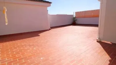Apartment on Carrer de les Modistes photo 27