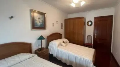 Apartment in San Juan photo 21
