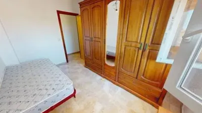 Apartment on Calle de San Isidro photo 17