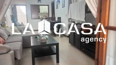 Apartment in Almonte photo 3