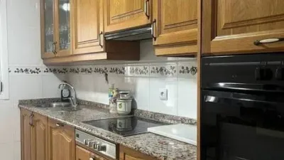 Apartment in San Juan photo 2