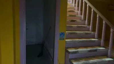 Local comercial en venta en Ferrol - Vista 4