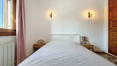 Chalet in L'Albir photo 11