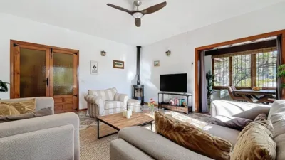 Casa – L'Alfàs del Pi - Más