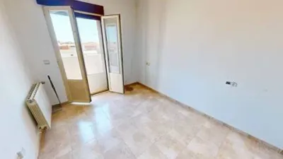 Apartment on Calle de San Isidro photo 19