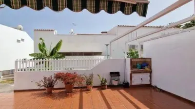 Casa adosada en Maspalomas-Meloneras photo 3